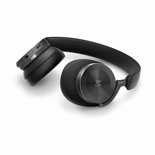 Bang & Olufsen BeoPlay H95 Black_4